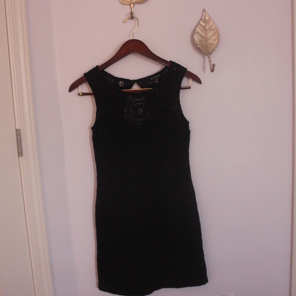 SOLD - Picture 2 of 5